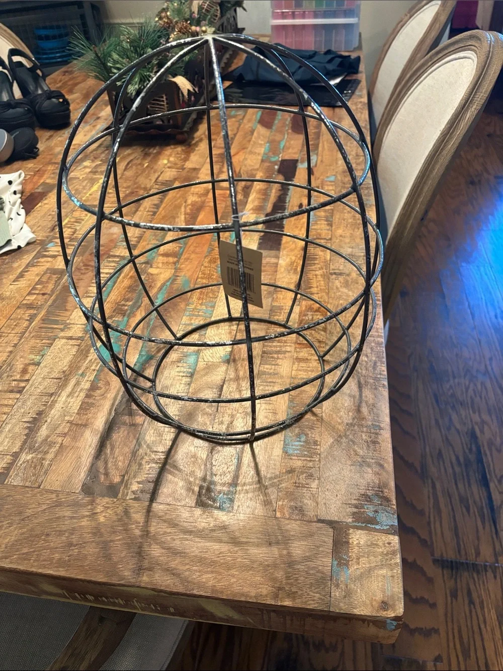 Creative Co-Op great buy